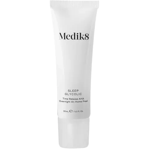 Medik8 Sleep Glycolic, 30 ml – image 1