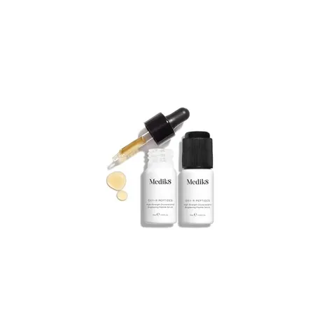 Medik8 Oxy-R Peptides – afbeelding 1