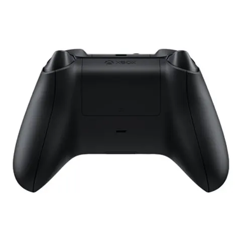 Xbox Wireless Controller with Cable – image 1