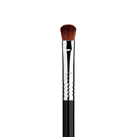 Sigma Beauty Eyes E54 Medium Sweeper™ eyeshadow brush 1 pc – image 1