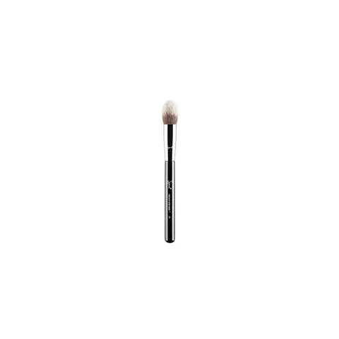 Sigma Beauty Face F79 kabuki concealer brush 1 pc – image 1