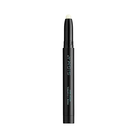 Sigma Beauty Skincare Brush Set – image 1