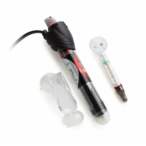 biOrb Heater Pack - Aquarium heater – image 1