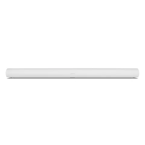 Arc Soundbar weiß – Bild 1