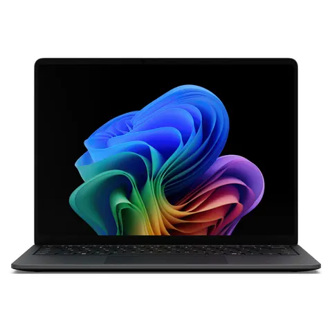 Microsoft Surface Laptop 8 – 616015 – Bild 1
