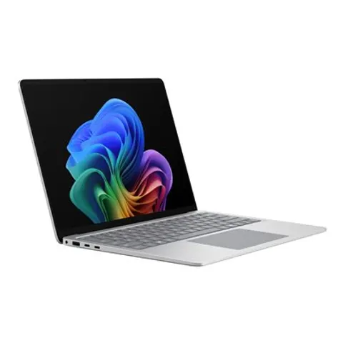 Microsoft Surface Laptop 8 13.8" Copilot+ PC Intel Core Ultra 7 3 – 617692 – image 1