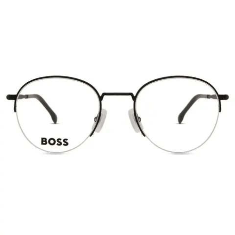 Hugo Boss 1448 003 Glasdiameter: 51 – afbeelding 1