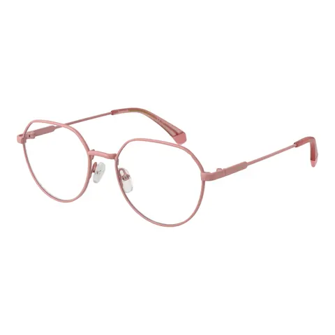 Polaroid PLD D465 35J Glasdiameter: 54 – afbeelding 1