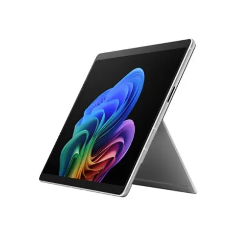 Microsoft Surface Pro 13"" – Platin – Bild 1