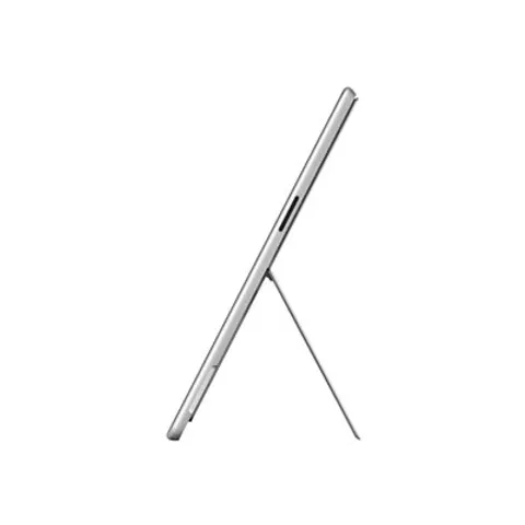 Microsoft PRO12 13 CU5 16/256/PLAT (EP2-54683) – immagine 1