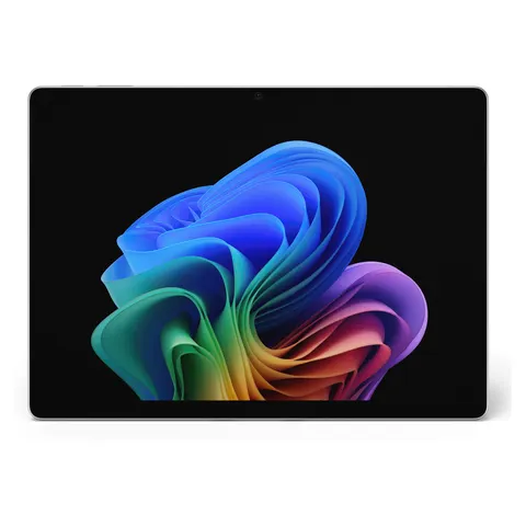 Microsoft Surface Pro 13"" – Platin – 690299 – Bild 1