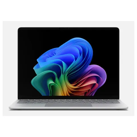 Microsoft Surface 13in Surface Laptop FB (8.Editon) M10/16/256 CM Platin – Bild 1