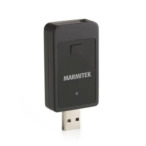 BoomBoom 50 Bluetooth TV Audiosender – Bild 1