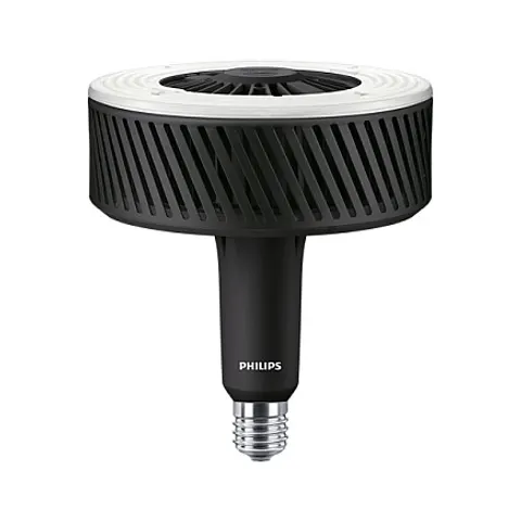 Philips LED-Lampe - 75373300 – Bild 1