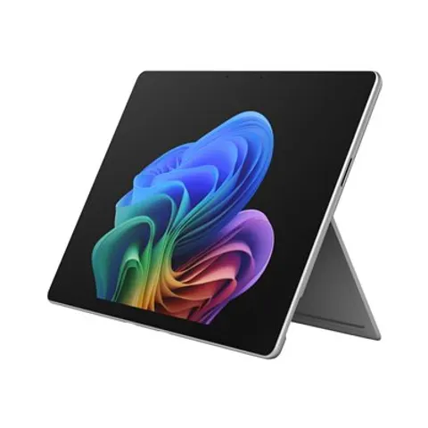 Microsoft PRO12TH 13IN M12/16/512 PLAT (EP2-61672) – immagine 1