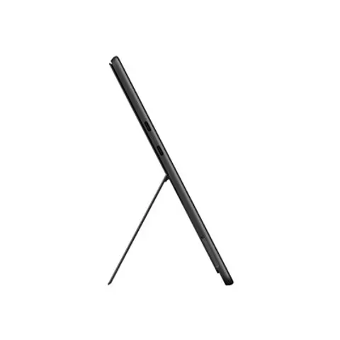 Microsoft PRO12TH 13IN M10/16/512 NERO (EP2-73354) – immagine 1
