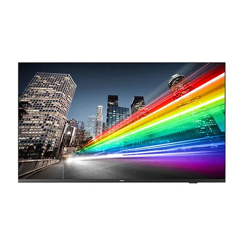 Philips 65BFL2214/12 Signage Display – Bild 1