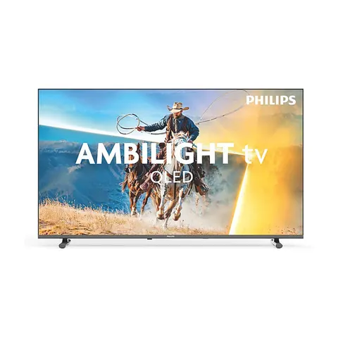 Philips 40PQS6901/12 TV – Bild 1