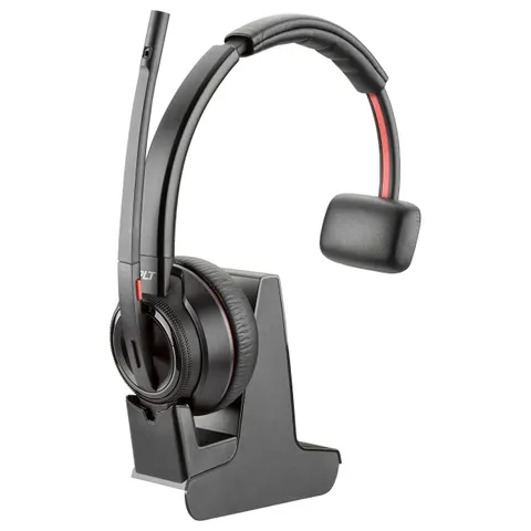 HP Svi 8210 Office DEC – image 1