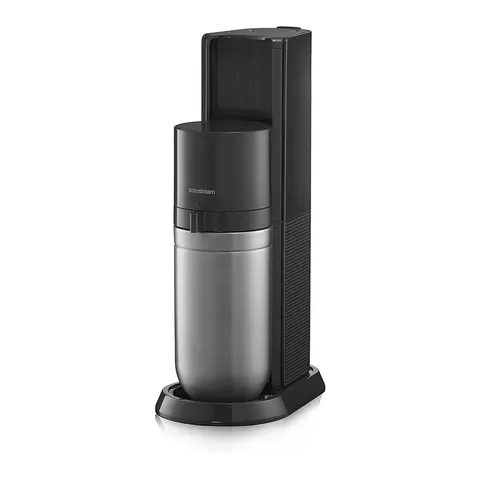 SodaStream DUO – Bild 1