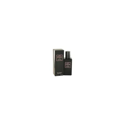 Robert Piguet Petit Fracas 100 ML - 100 ML – immagine 1