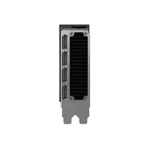 HP NVIDIA RTX 4500 Ada 24 GB 4DP Graphics – image 1