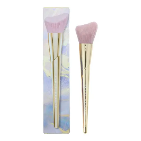 Fenty Beauty Cheek Hugging Bronzer Brush – image 1