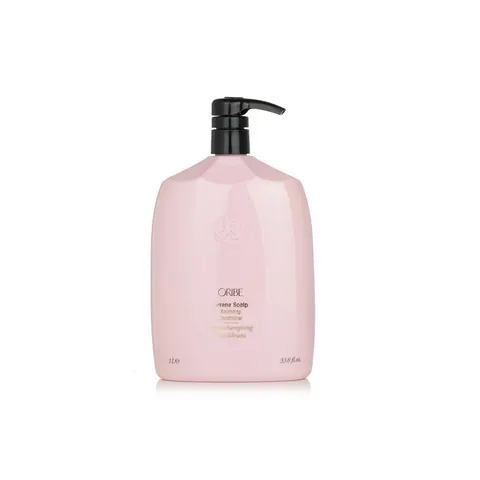 1000 litro Oribe Serene Scalp Balancing Conditioner – immagine 1