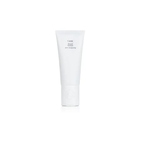 200ml Oribe Silverati Conditioner – immagine 1