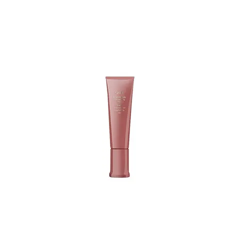 Oribe Bright Blonde Sun Lightening Mist – image 1