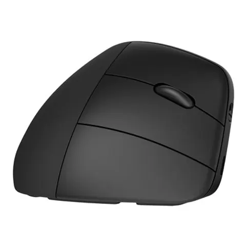 HP 920 Ergonomic Wireless Mouse – 939633 – image 1
