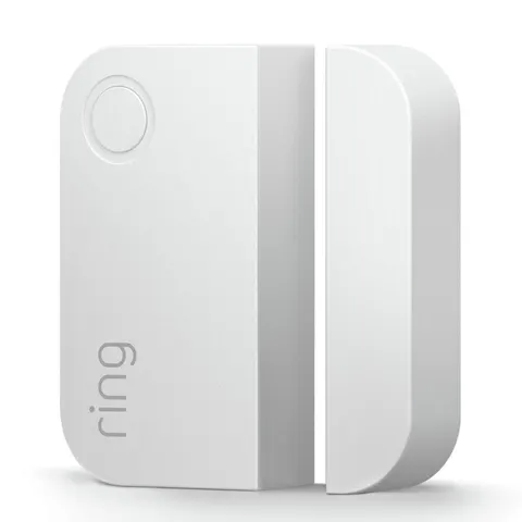 Ring Alarm Contactsensor 2de Generatie – afbeelding 1
