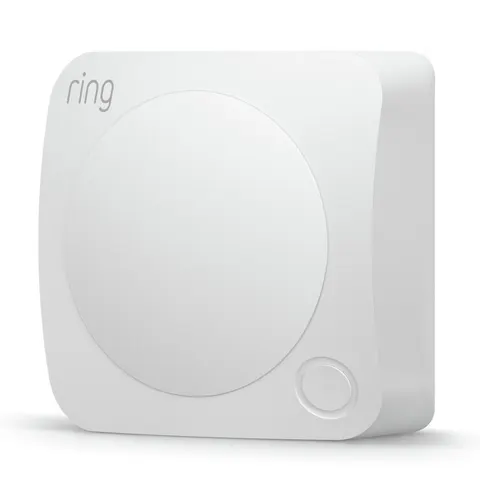 Détecteur de mouvement pour Ring Alarm – image 1