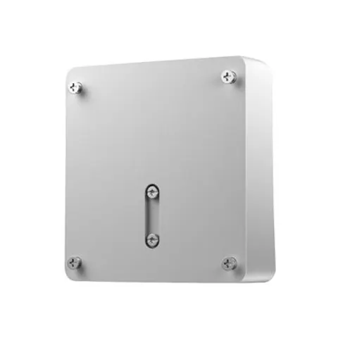 HP EliteOne G9 VESA Plate – image 1