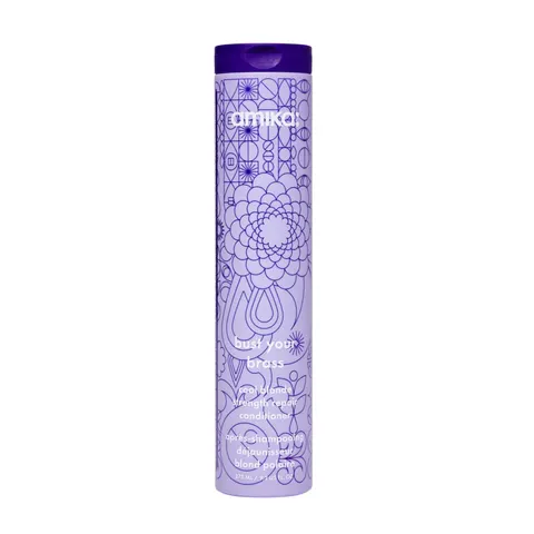 amika Bust Your Brass Conditioner 250ml – image 1