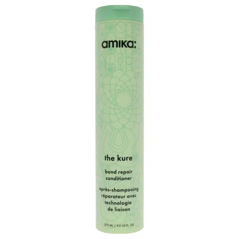 amika The Kure Bond Repair Conditioner 275ml – image 1