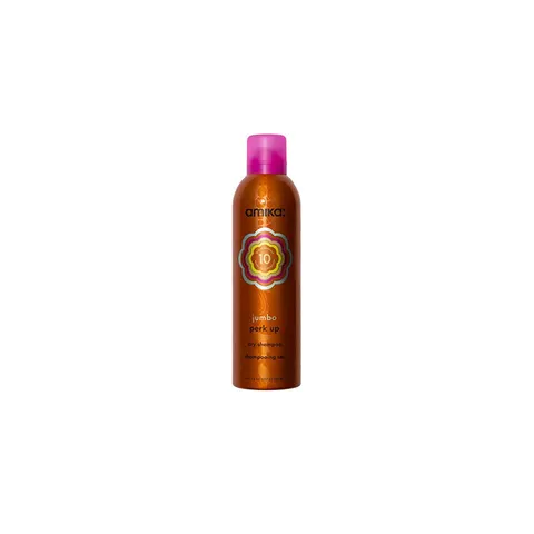 Amika Perk Up Trockenshampoo 322 ml – Bild 1