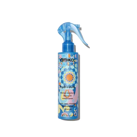 Amika Hydro Rush Leave-In Conditioner Intense Hydration 200 ml – image 1