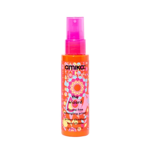 Amika Der Zauberer-Primer-Entwirrer 60 ml – Bild 1