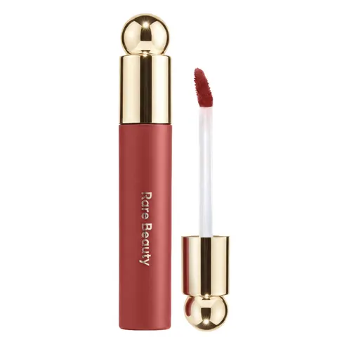 Rare Beauty Soft Pinch aceite labial #Delight – imagen 1