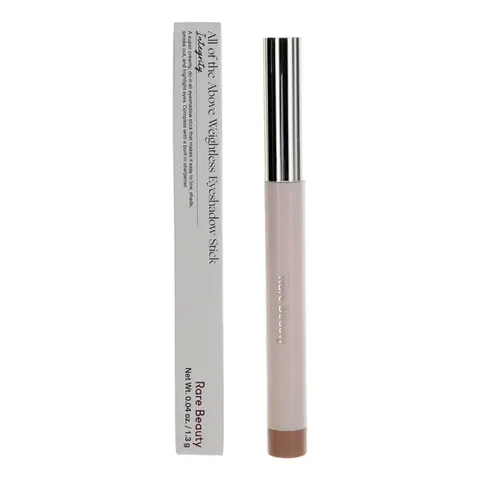 Rare Beauty Weightless Eye Shadow Stick 1.3 gr Integrity – image 1