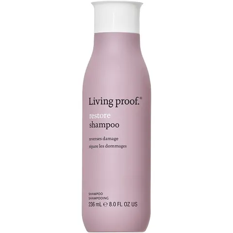 Living Proof Restore Shampoo 236ml – image 1