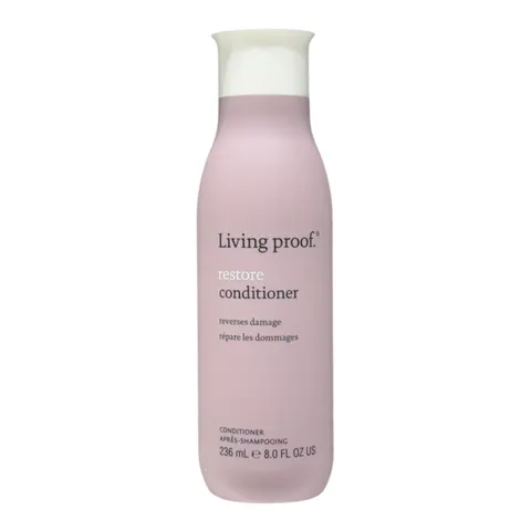 Living Proof Restore Conditioner 236ml – 930513 – image 1