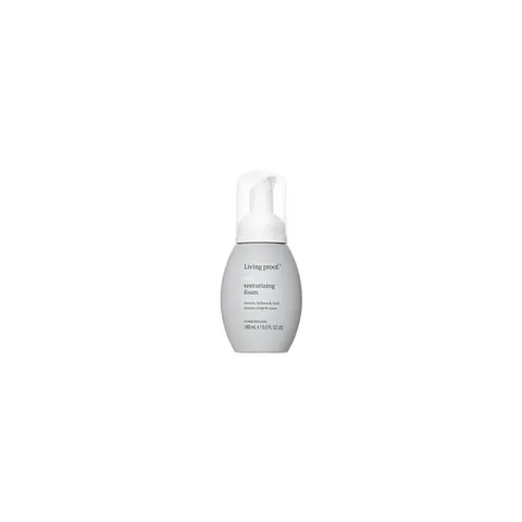 Living Proof Full Texturizing Foam 148ml – image 1