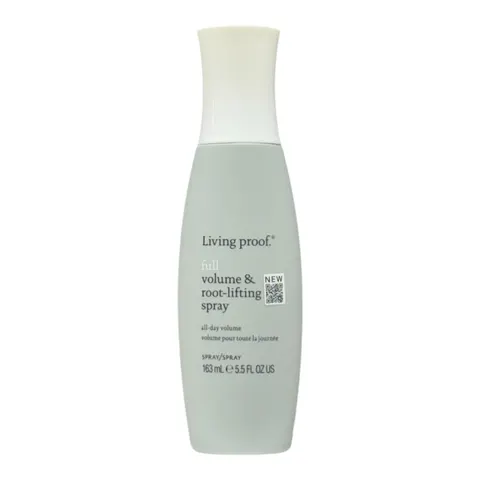 Living Proof Full Volume & Root Lifting Spray 163ml – image 1