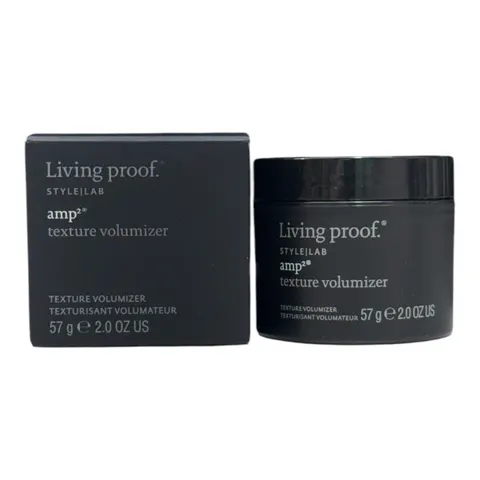 Living Proof - Style Lab Amp Texture Volumizer - 60 ml – afbeelding 1