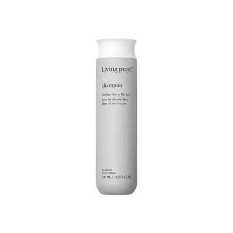 Living Proof. Full Shampoo 236 ml – 236ml – image 1