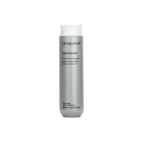 Living Proof Full Conditioner, 236 ml – afbeelding 1
