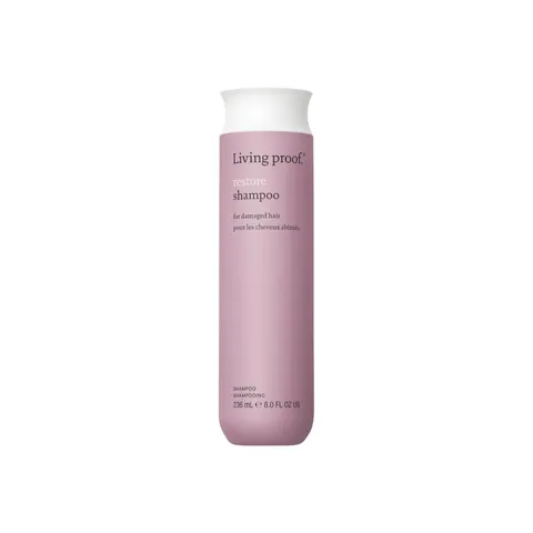 Living Proof. Restore Shampoo 236 ml – 236ml – image 1