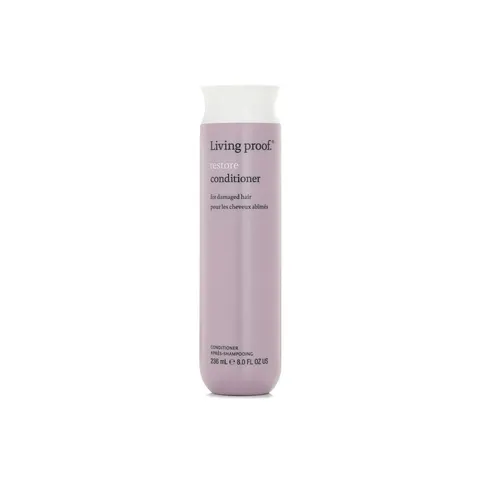 Living Proof Restore Conditioner 236ml – 935914 – image 1